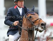 SKELTON BIG STAR LaBaule2013- S5 5651 : 2013, BIG STAR, La Baule, SKELTON NICK, foto di Stefano Secchi ©